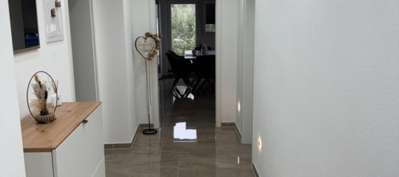 1 Schlafzimmer Wohnung in Passau, Germany, Nr. 360410 4