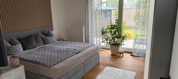 1 Schlafzimmer Wohnung in Passau, Germany, Nr. 360410 3