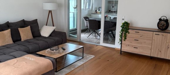 1 Schlafzimmer Wohnung in Passau, Germany, Nr. 360410 10