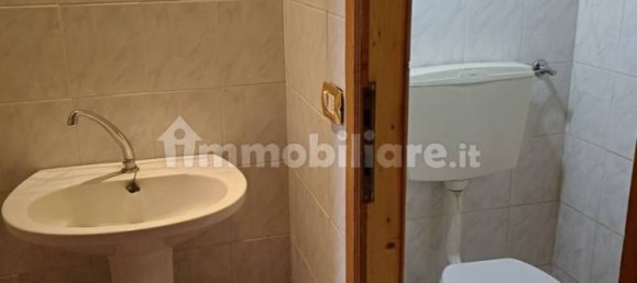 2 bedrooms House in Bedonia, Italy No. 267315 17