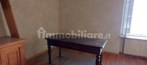 2 bedrooms House in Bedonia, Italy No. 267315 10