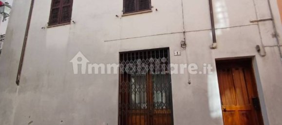 2 bedrooms House in Bedonia, Italy No. 267315 3