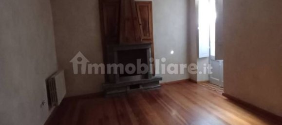 2 bedrooms House in Bedonia, Italy No. 267315 12