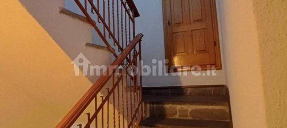 2 bedrooms House in Bedonia, Italy No. 267315 7