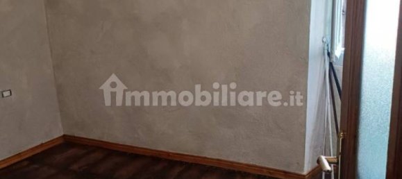 2 bedrooms House in Bedonia, Italy No. 267315 14