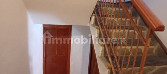 2 bedrooms House in Bedonia, Italy No. 267315 6