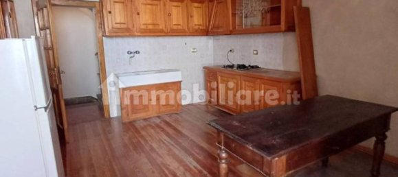 2 bedrooms House in Bedonia, Italy No. 267315 8