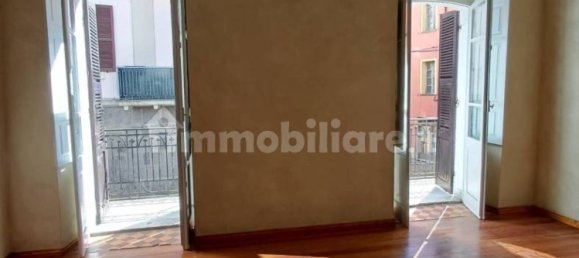 2 bedrooms House in Bedonia, Italy No. 267315 13