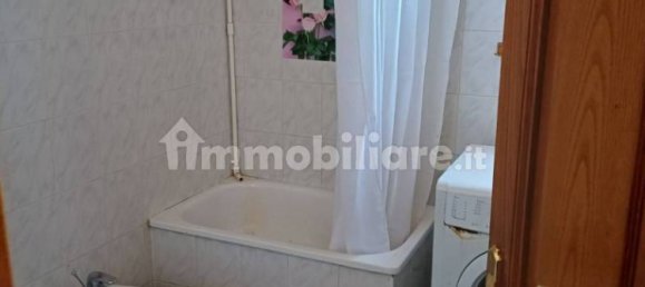 2 bedrooms House in Bedonia, Italy No. 267315 15
