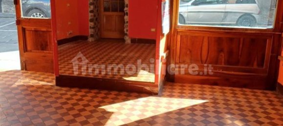 2 bedrooms House in Bedonia, Italy No. 267315 19