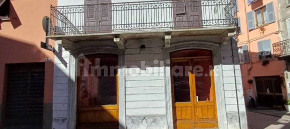 2 bedrooms House in Bedonia, Italy No. 267315 2