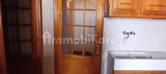 2 bedrooms House in Bedonia, Italy No. 267315 11