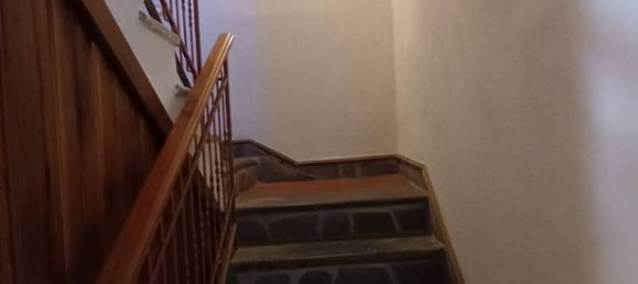 2 bedrooms House in Bedonia, Italy No. 267315 5