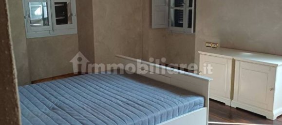 2 bedrooms House in Bedonia, Italy No. 267315 16