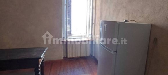 2 bedrooms House in Bedonia, Italy No. 267315 9