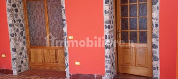 2 bedrooms House in Bedonia, Italy No. 267315 18