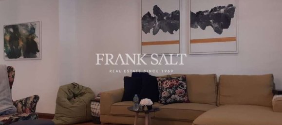 Duplex independente T3 em Marsaxlokk, Malta N.º 7116 5