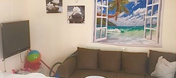 Appartement 1+1 à Alanya, Turkey No. 32008 6