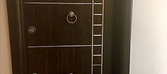 Appartement 1+1 à Alanya, Turkey No. 32008 3