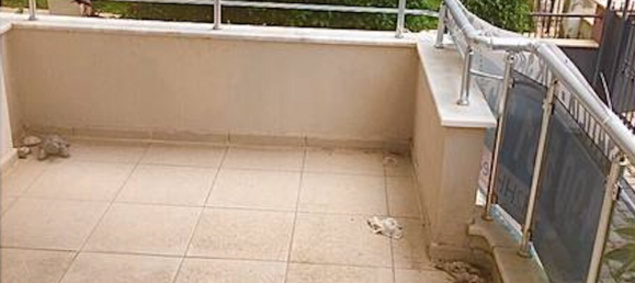 Appartement 1+1 à Alanya, Turkey No. 32008 9