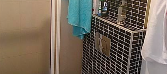 Appartement 1+1 à Alanya, Turkey No. 32008 2