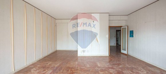 7غرفة شقة في Caltagirone, Italy رقم 138578 44