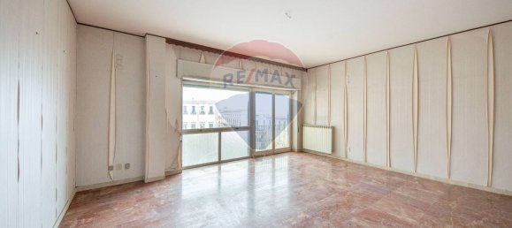 7غرفة شقة في Caltagirone, Italy رقم 138578 19