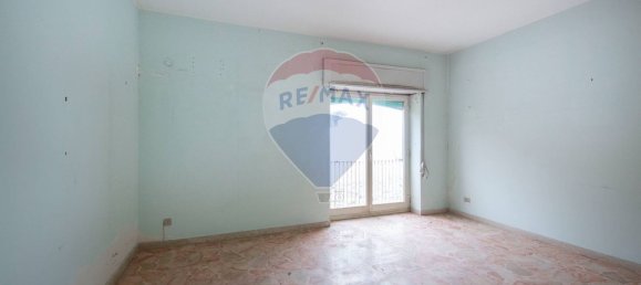 7غرفة شقة في Caltagirone, Italy رقم 138578 24