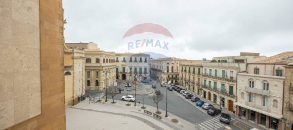 7غرفة شقة في Caltagirone, Italy رقم 138578 16