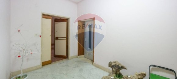 7غرفة شقة في Caltagirone, Italy رقم 138578 39