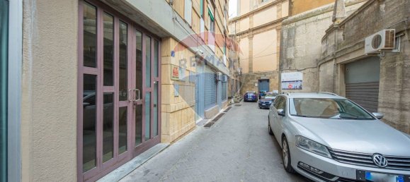 7غرفة شقة في Caltagirone, Italy رقم 138578 41