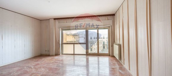 7غرفة شقة في Caltagirone, Italy رقم 138578 17