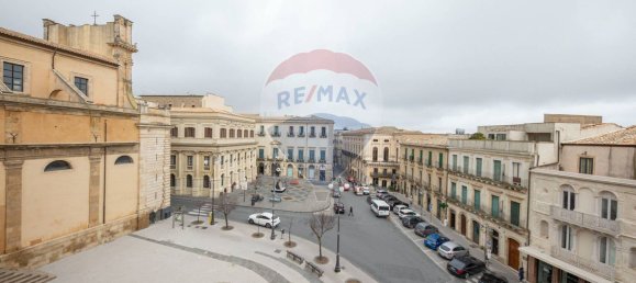 7غرفة شقة في Caltagirone, Italy رقم 138578 38