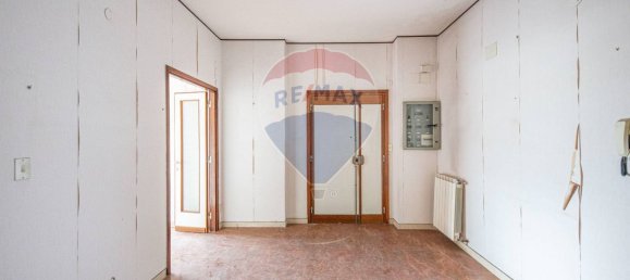 7غرفة شقة في Caltagirone, Italy رقم 138578 4