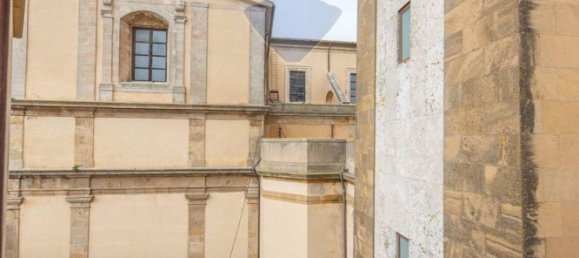 7غرفة شقة في Caltagirone, Italy رقم 138578 36