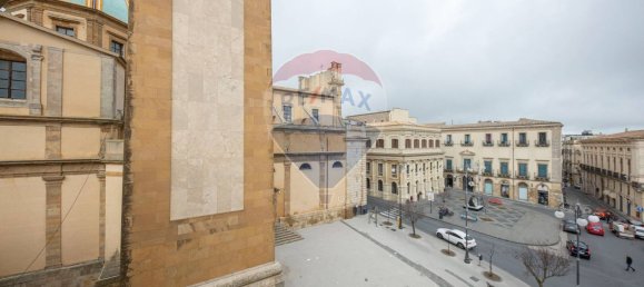 7غرفة شقة في Caltagirone, Italy رقم 138578 37