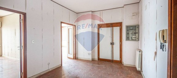 7غرفة شقة في Caltagirone, Italy رقم 138578 2