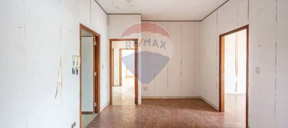 7غرفة شقة في Caltagirone, Italy رقم 138578 3