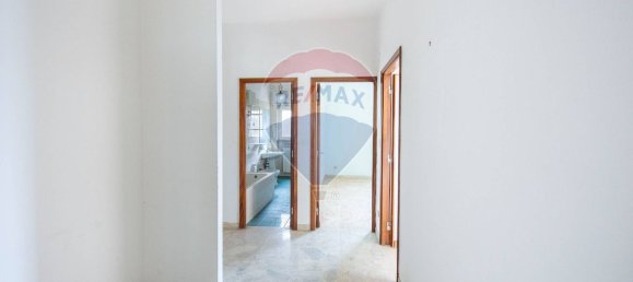 7غرفة شقة في Caltagirone, Italy رقم 138578 32