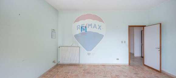 7غرفة شقة في Caltagirone, Italy رقم 138578 26