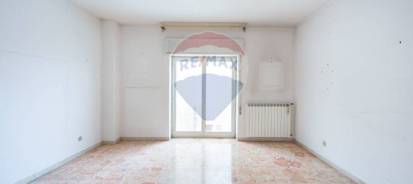 7غرفة شقة في Caltagirone, Italy رقم 138578 33