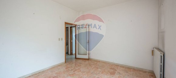 7غرفة شقة في Caltagirone, Italy رقم 138578 31