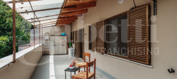 Casa de 5 habitaciónes en Roletto, Italy No. 311705 20