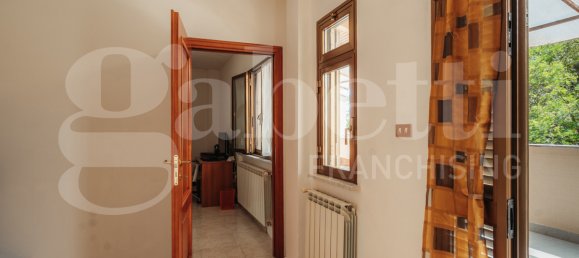 Casa de 5 habitaciónes en Roletto, Italy No. 311705 25