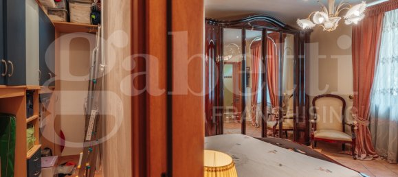 Casa de 5 habitaciónes en Roletto, Italy No. 311705 15