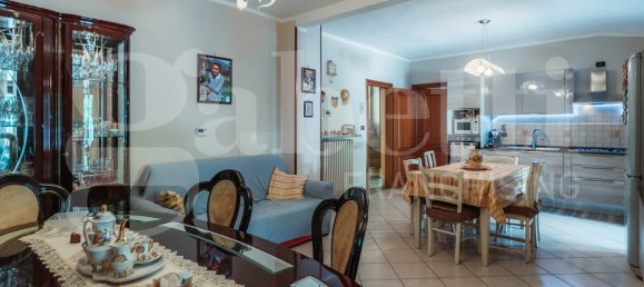 Casa de 5 habitaciónes en Roletto, Italy No. 311705 5