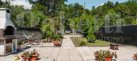 Casa de 5 habitaciónes en Roletto, Italy No. 311705 22