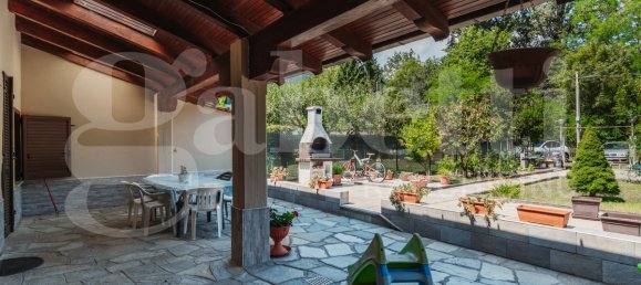 Casa de 5 habitaciónes en Roletto, Italy No. 311705 2