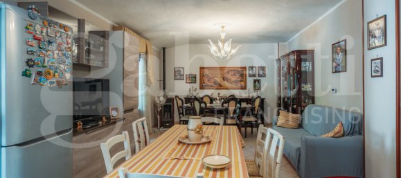 Casa de 5 habitaciónes en Roletto, Italy No. 311705 8