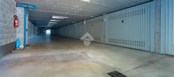  مرآب في Caselle Torinese, Italy 38متر مربع رقم 114373 9